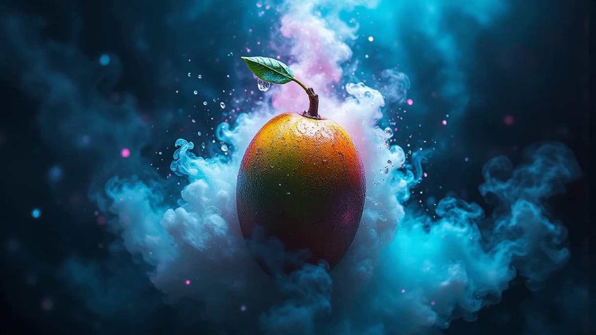 NO IMPORTA SI ERES PRINCIPIANTE O YA USAS IA A DIARIO.