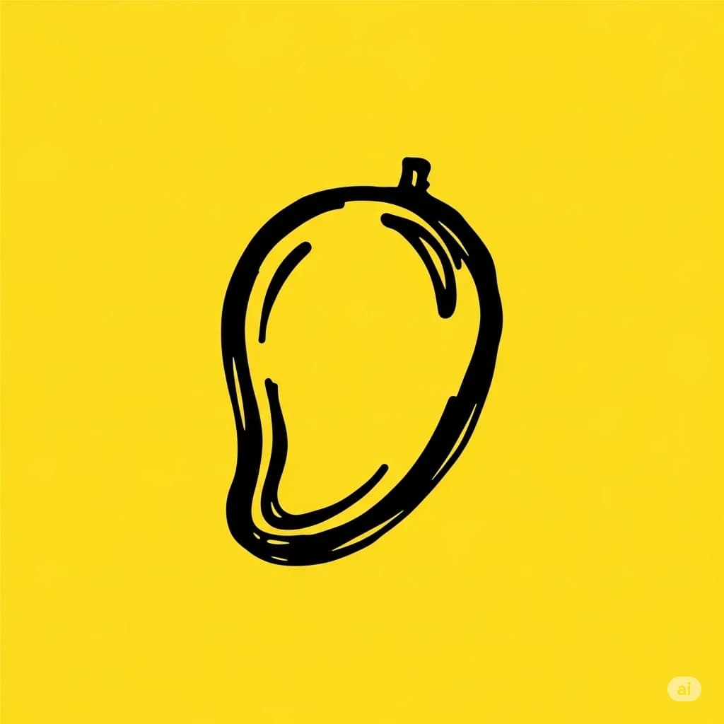 Beneficios del Método MANGO